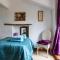 Herefordshire Holiday Cottages