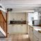 Herefordshire Holiday Cottages