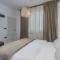 Rooms Porto