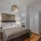 Rooms Porto
