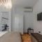 Rooms Porto