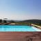 Panorama, Balaton