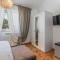 Rooms Porto
