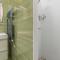 Rooms Porto