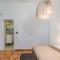 Rooms Porto