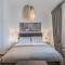 Rooms Porto