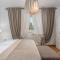 Rooms Porto