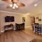 Amazing Sunset Oceanfront Condo