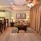 Amazing Sunset Oceanfront Condo