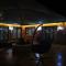 The Green Olive Guesthouse - Bethlehem