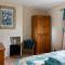 Herefordshire Holiday Cottages
