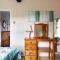 Herefordshire Holiday Cottages