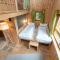 Forest Chalet Resort FELIZITAS