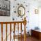 Herefordshire Holiday Cottages