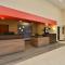 Holiday Inn Express Boston/Milford Hotel, an IHG Hotel - Милфорд