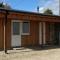 Ivy Cottage-Serviced accommodation