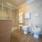 Hotel Capo Reamol Hotel Capo Reamol