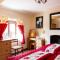 Herefordshire Holiday Cottages