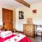 Herefordshire Holiday Cottages