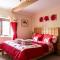 Herefordshire Holiday Cottages