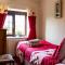 Herefordshire Holiday Cottages