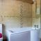 Herefordshire Holiday Cottages