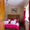 Herefordshire Holiday Cottages