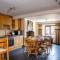 Herefordshire Holiday Cottages
