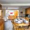 Herefordshire Holiday Cottages