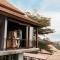 Villa Zolitude Resort & Spa - SHA Extra Plus - 查龙