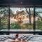 Villa Zolitude Resort & Spa - SHA Extra Plus - 查龙