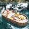 Villa Zolitude Resort & Spa - SHA Extra Plus - 查龙