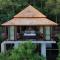 Villa Zolitude Resort & Spa - SHA Extra Plus - 查龙