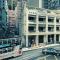 Hotel Indigo Hong Kong Island by IHG - Hong Kong