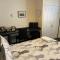 Ivy Cottage-Serviced accommodation Ivy Cottage-Serviced accommodation