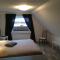 Ferienwohnung Zollstraße 2. Etage