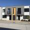 REVON Business Apartment, Senec