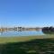 REVON Business Apartment, Senec