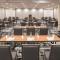 Holiday Inn Portland- I-5 S Wilsonville by IHG