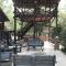 Peace@Kruger