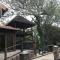 Peace@Kruger