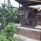 Peace@Kruger
