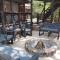 Peace@Kruger