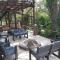 Peace@Kruger
