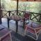 Peace@Kruger