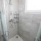 Glabur Stays - The Cozy 2 BDR - Nicosia City, Free Parking & Wifi, Welcomes You!!!