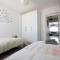 Glabur Stays - The Cozy 2 BDR - Nicosia City, Free Parking & Wifi, Welcomes You!!!