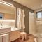 Goldene Rose Karthaus a member of Small Luxury Hotels of the World