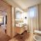 Goldene Rose Karthaus a member of Small Luxury Hotels of the World - سيناليس