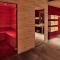Goldene Rose Karthaus a member of Small Luxury Hotels of the World - سيناليس